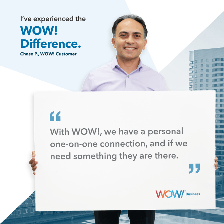 WOW! Business | Hero Image 26Q1 Desktop