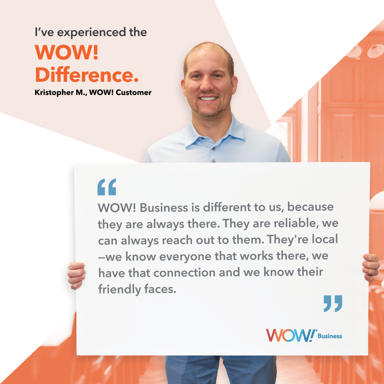 WOW! Business | Hero Image Q3 Desktop